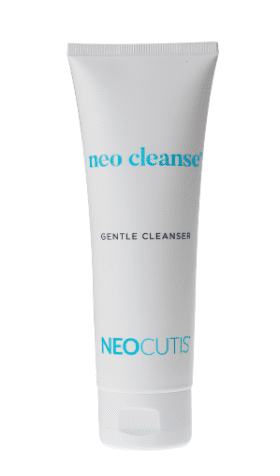 Neo-Cleanse-Gentle