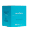 Neo-Firm-Neck-packaging