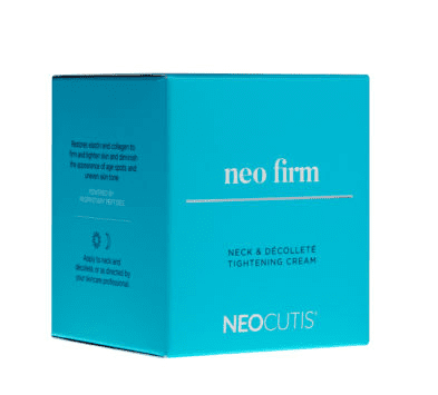 Neo-Firm-Neck-packaging