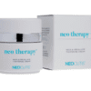 Neo-Therapy-Neck-Packaging