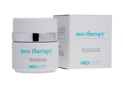 Neo-Therapy-Neck-Packaging