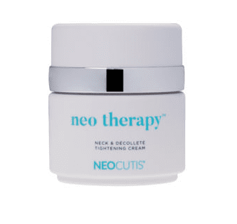 Neo-therapy-Neck.