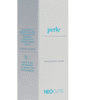 Perle-Cream-Packaging