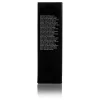 Pore Purifying Clay Mask 1.7 oz (Formerly Black Mask) back packaging 2