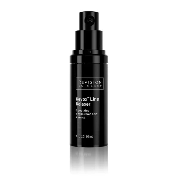 Revox™-Line-Relaxer-1-fl-oz
