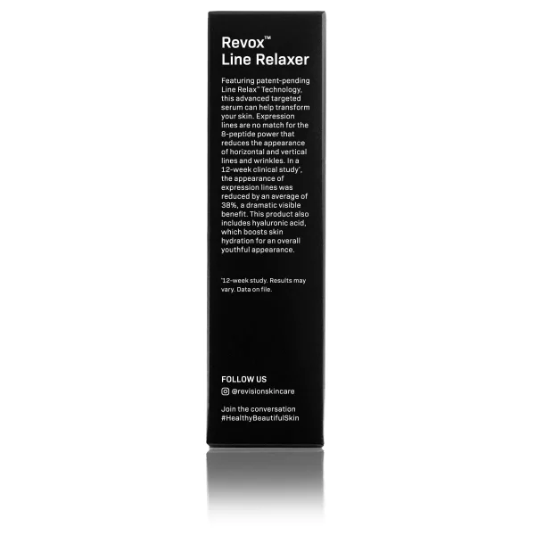 Revox™-Line-Relaxer-1.7-fl-oz-back-packaging