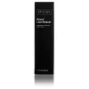 Revox™-Line-Relaxer-1.7-fl-oz-packaging