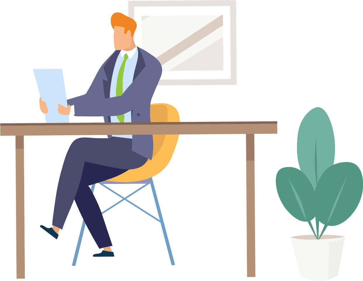 Termination-Checklist_1@2x Employee Interaction Log