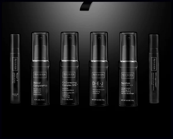 The-Revision-Ritual-Limited-Edition-Trial-Regimen-Trial-Pack