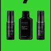 The-Revision-Starter-Limited-Edition-Trial-Regimen-Trial-Pack