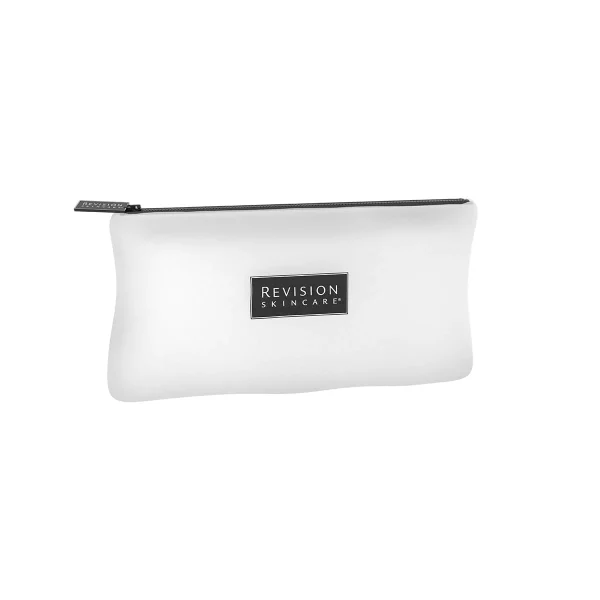 Trial-Pack-pouch