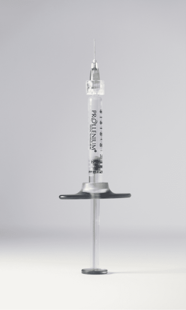 Versa-fillers Injector