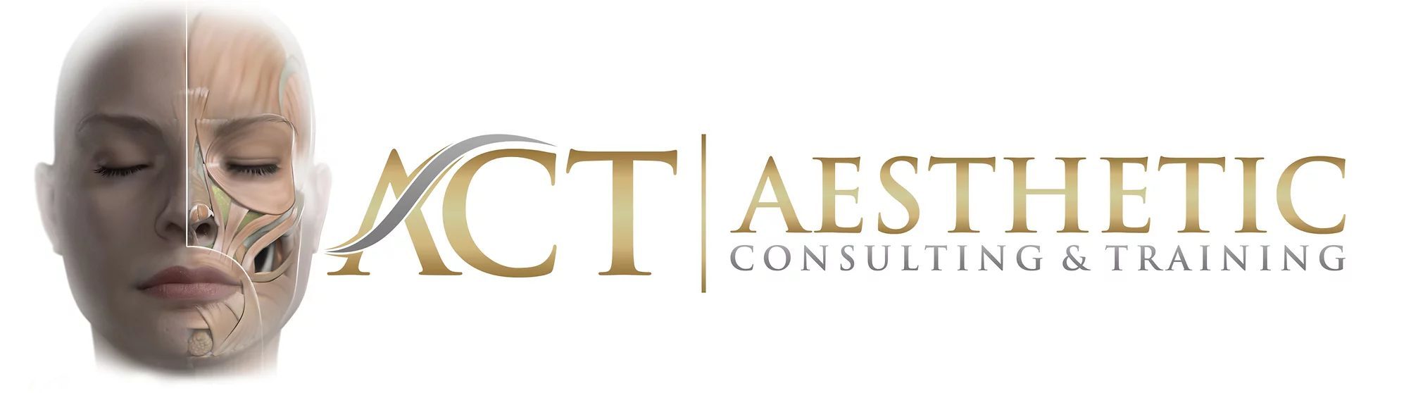 Aesthetic Consulting and Training (ACT)