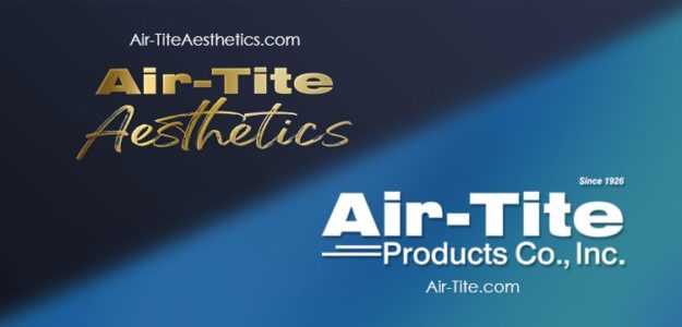 Air-Tite