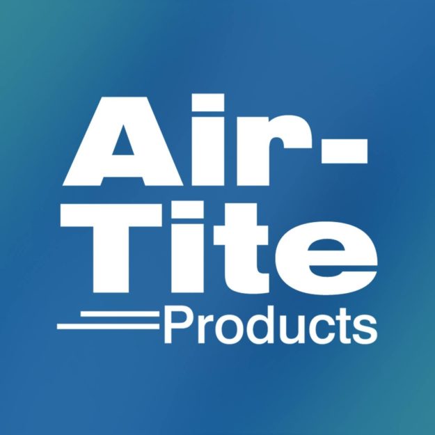 Air-Tite