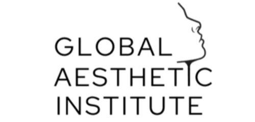 Global Aesthetic Institute