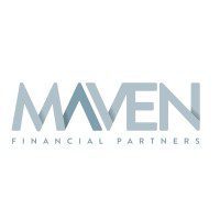 Maven Financial Partners