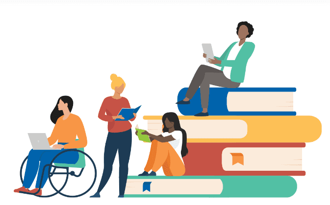 employee handbook employee handbook