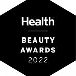 health-beauty