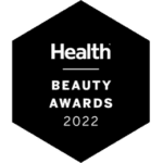 health beauty awards