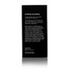 Soothing Facial Rinse 6.7 fl oz packaging back details