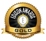 EdisonAwds_GOLD-