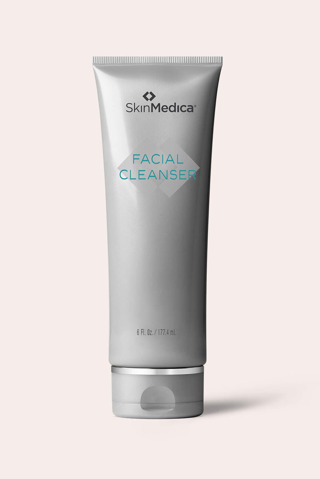 Facial_Cleanser_6oz