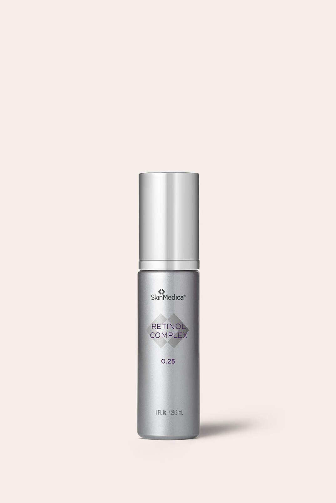 Retinol_0.25_1oz