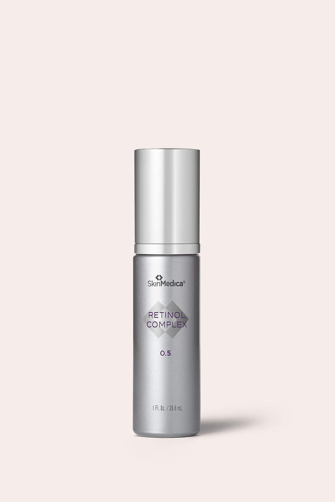 Retinol_0.5_1oz