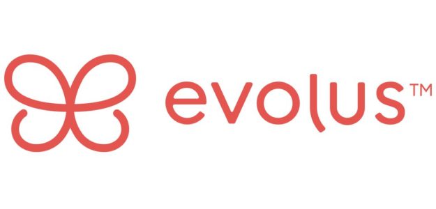Evolus