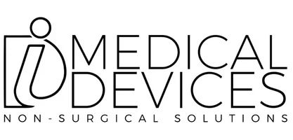 ID Medical Devices