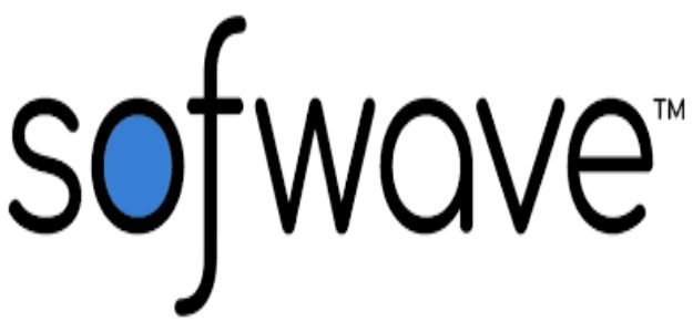 Sofwave