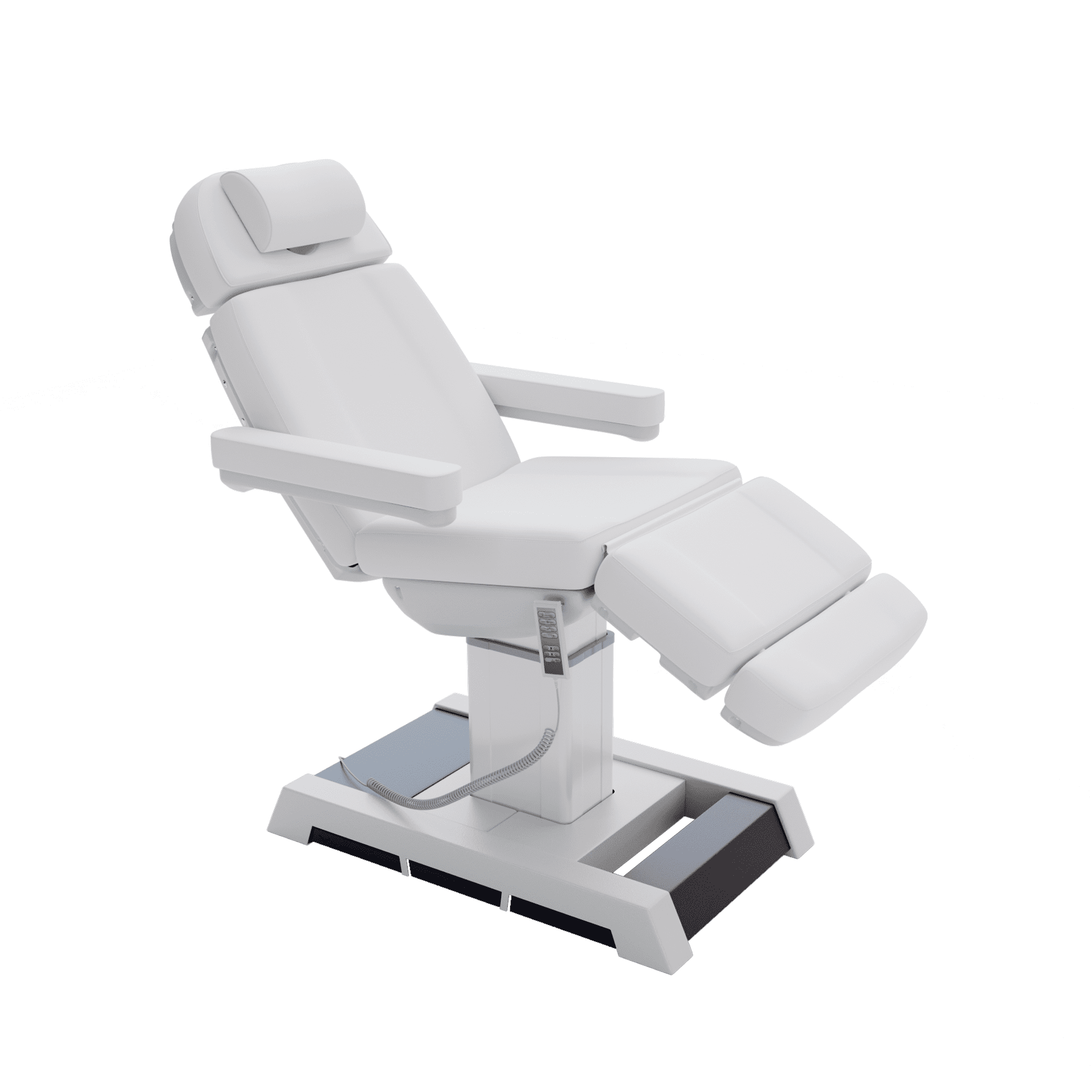 Procedure Chairs & Tables  Focus Healthcare Products