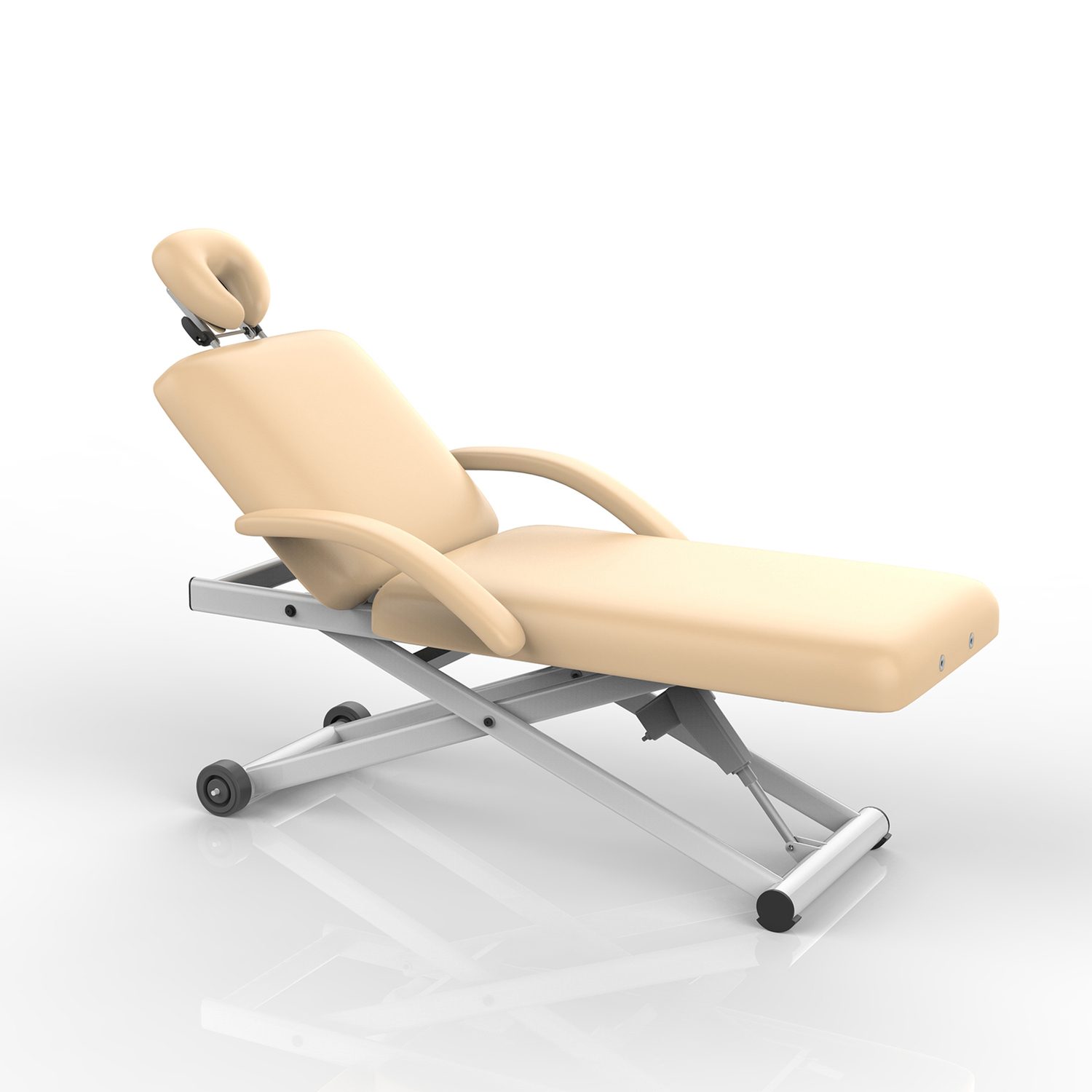 Treatment Beds, Exam Tables & Power Chairs Archives - Aesthetic Record  Marketplace