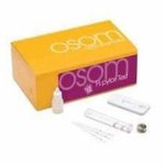 H. Pylori Test Device 25/Bx # 175