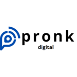 Pronk Digital