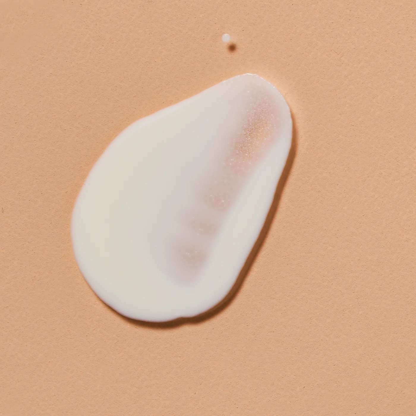 NoShow_Swatch_PDP_2048x2048_a5845304-68ce-4309-925a-9a41def2bb39