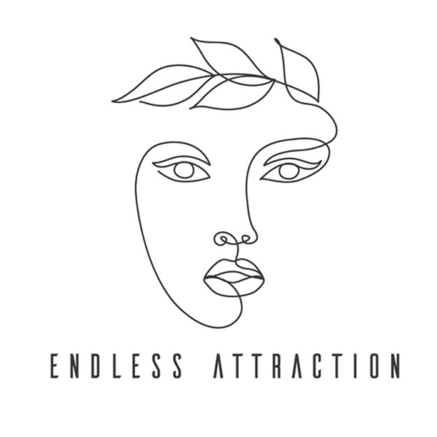 Endless Attraction