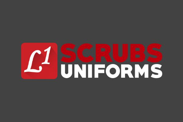 Scrubs Uniforms