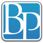 BioProtein Technology