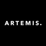 Artemis Distribution