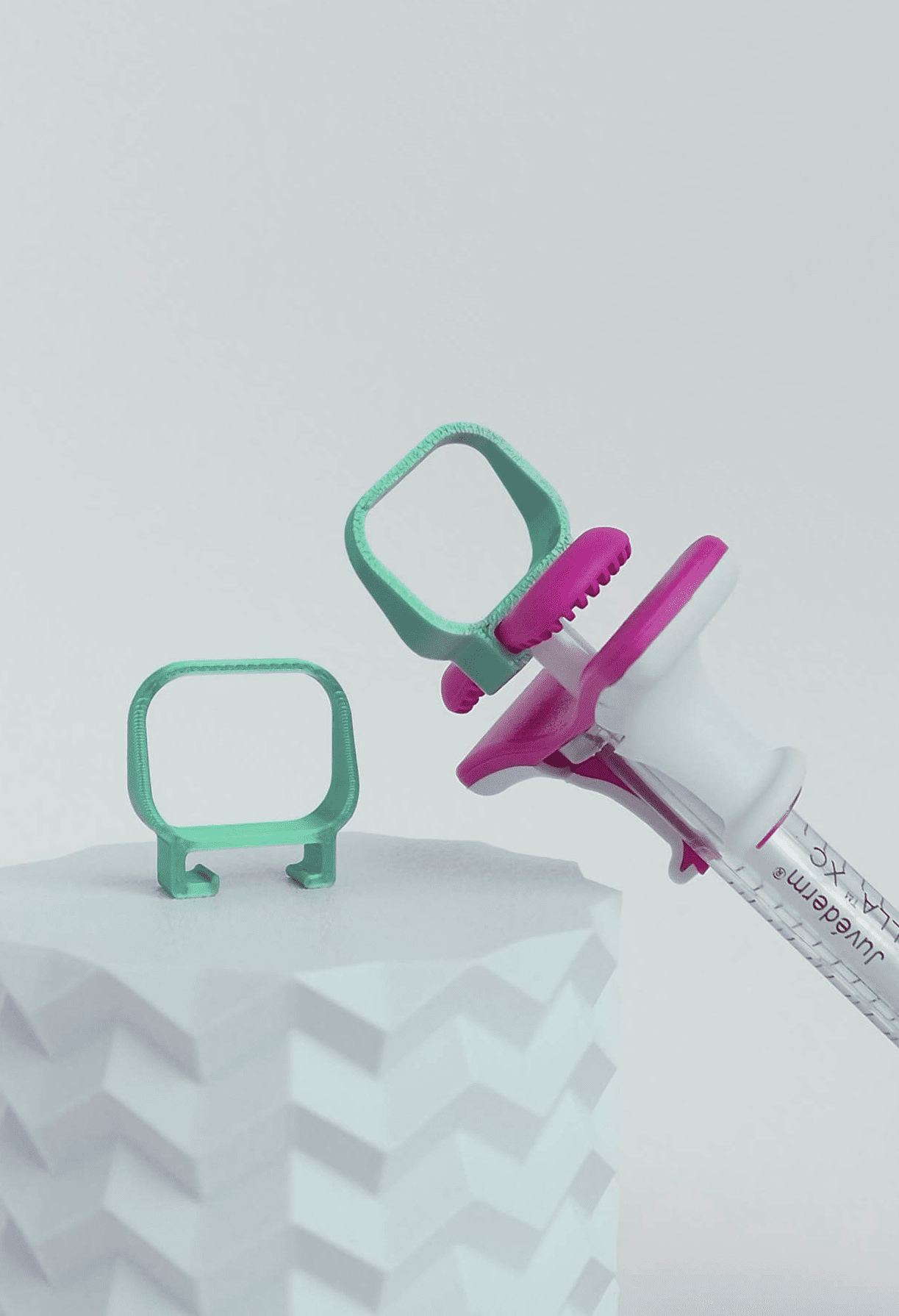 Insulin Syringe with Needle 1/3cc 31G x 5/16 / 0.3 mL (1/3 cc) 31 Gauge  5/16 Inch MeritPoint # 1331516 - Merit Pharmaceutical
