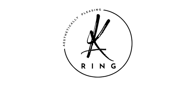 KA Ring Designs