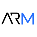 ARM Demo Account