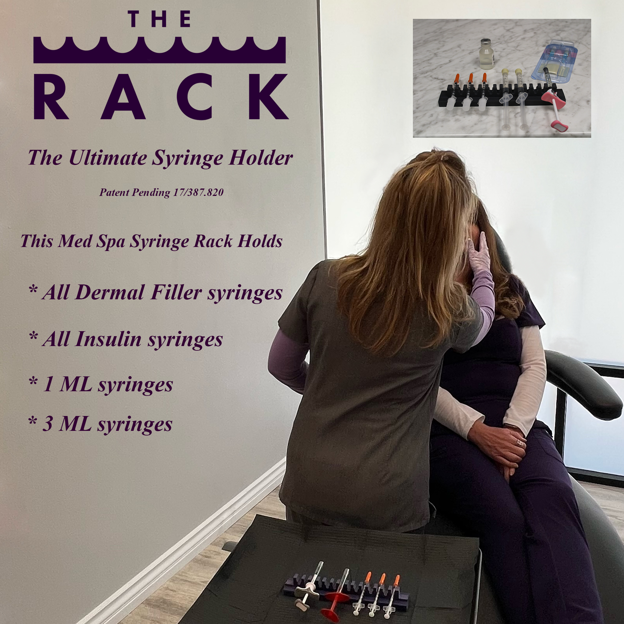 Product Profile 2016 x 2016 pxls