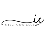 Injector's Club