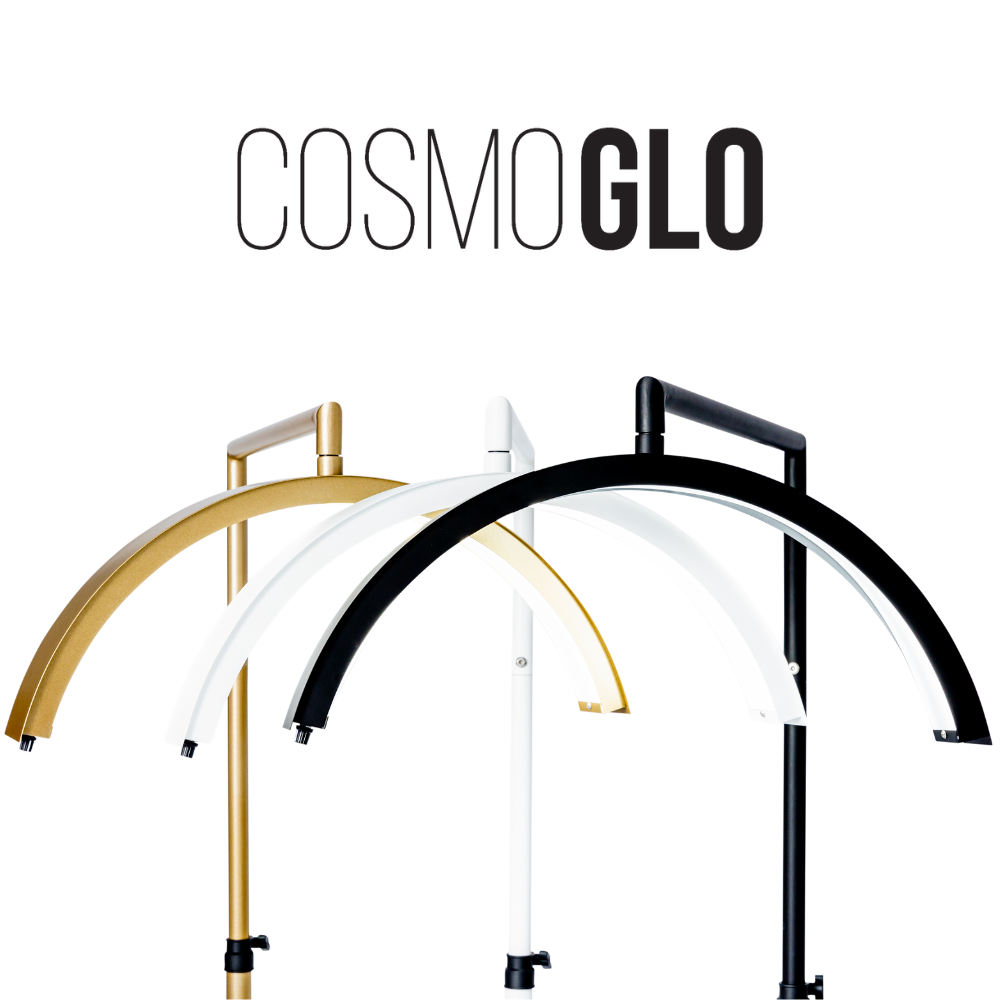 CosmoGlo XL Lights