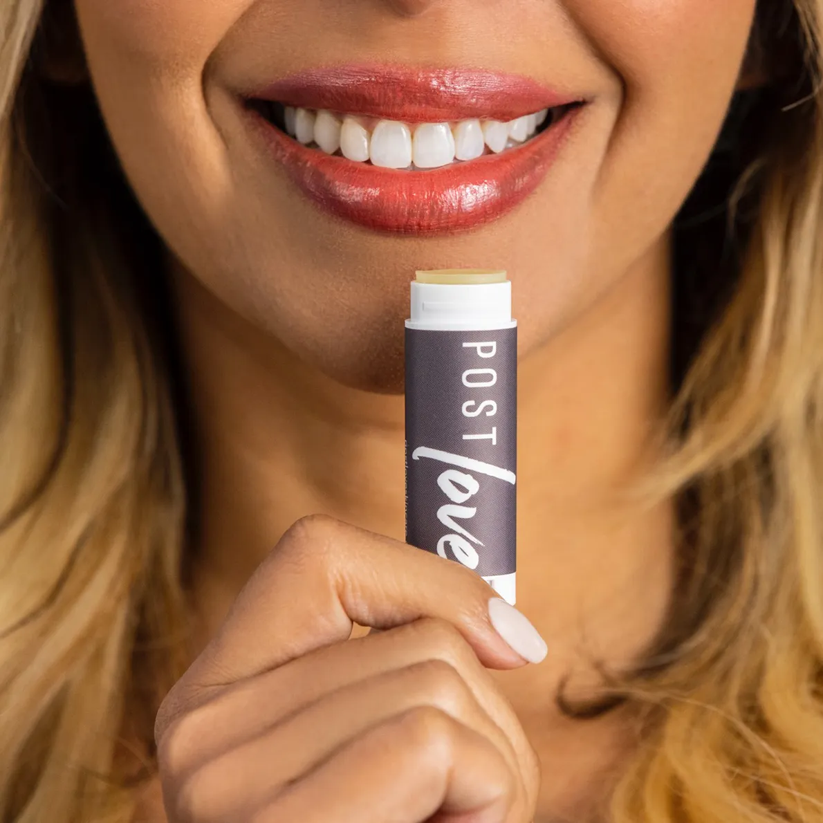 Lip-Balm-Lifestyle