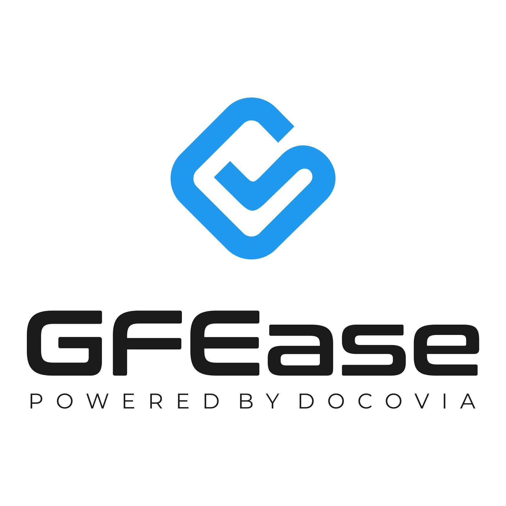 GFE logo vertikal 1