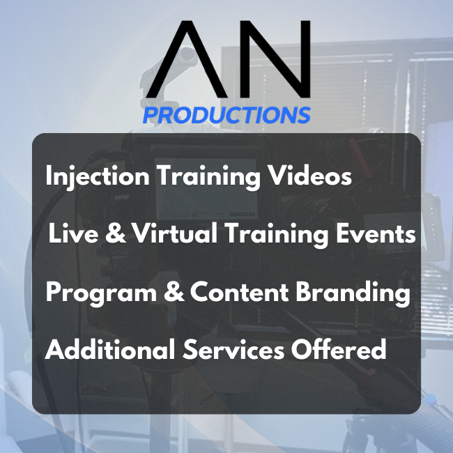 Untitled (650 x 650 px) (12)